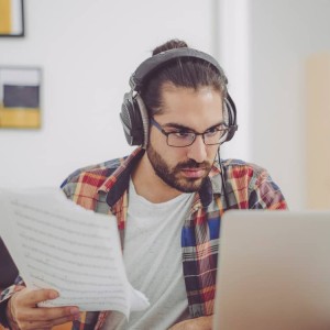 unlocking-success-a-guide-to-msbms-accredited-online-programs