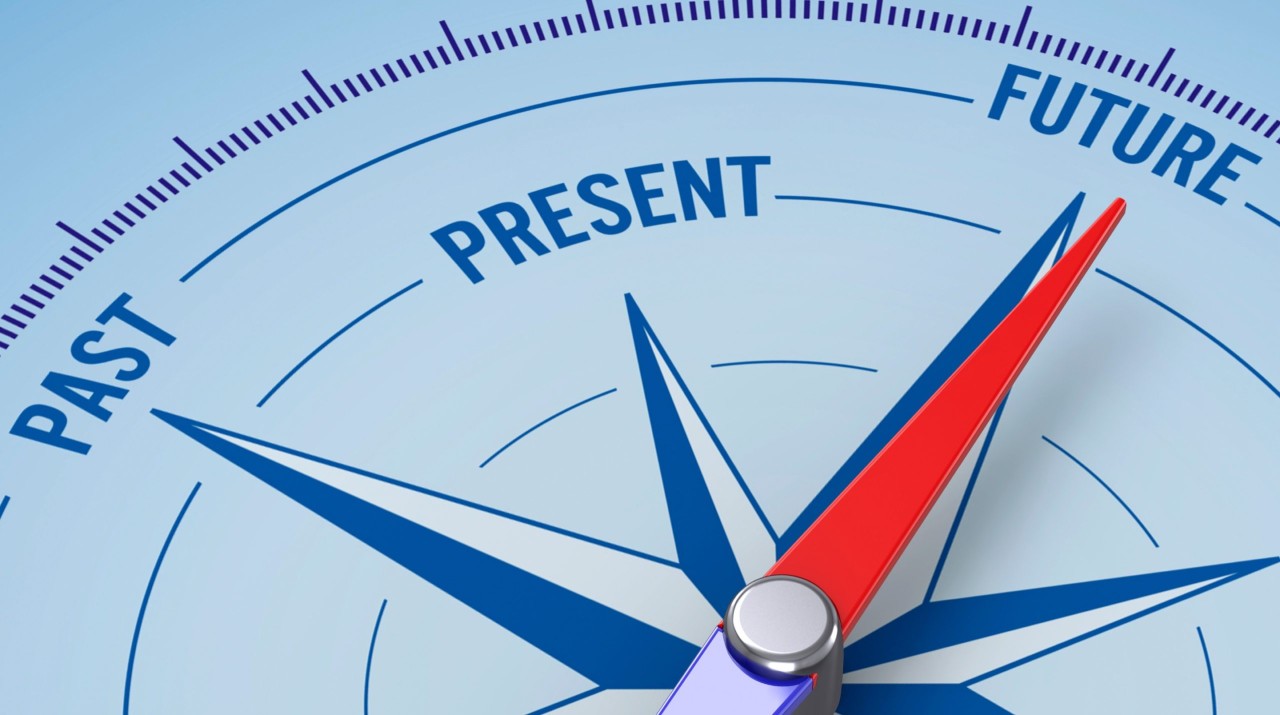 Navigating the Future: Why MSBM is Your Best Business School Choice