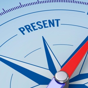 navigating-the-future-why-msbm-is-your-best-business-school-choice