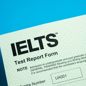 British Council increases IELTS cost; Nigerians to pay N139,000.