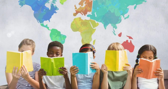 Heritage Energy and JV Partners award 795 scholarships for International Day of Education