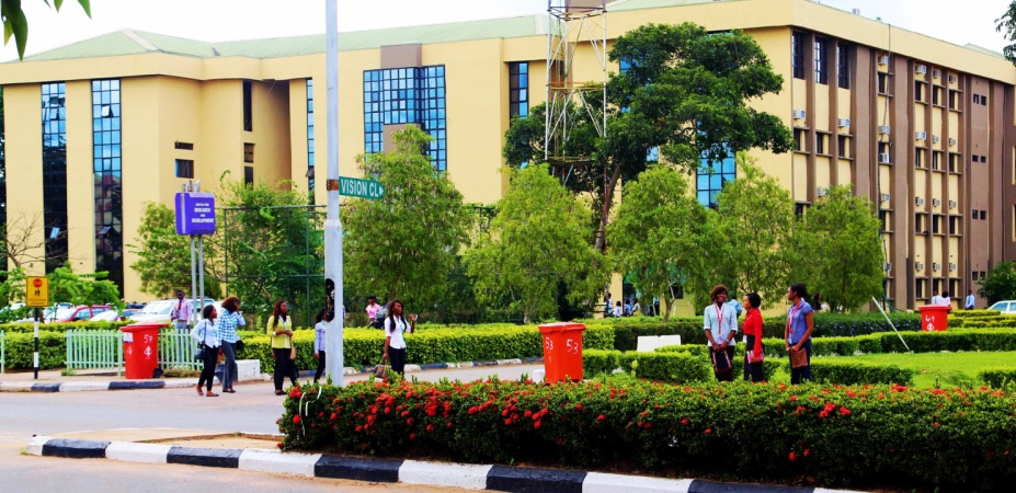 Concerns rise over the surge in public universities in Nigeria.