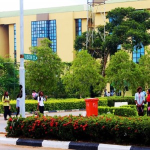 Concerns rise over the surge in public universities in Nigeria.