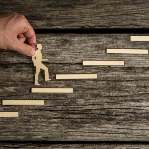 Crafting Leadership - The Role of MSBM in Shaping Future Business Leaders