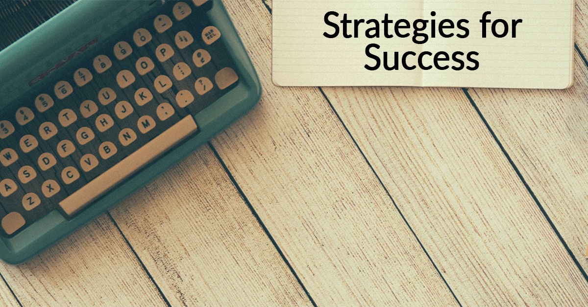 Strategies for Success: MSBM’s Business Management Insights