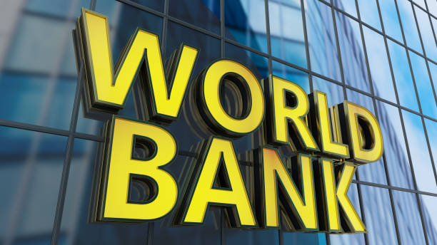  World Bank's operations head to meet Nigerian ministers and CBN governor.