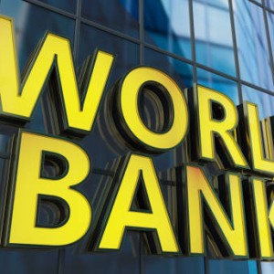  World Bank's operations head to meet Nigerian ministers and CBN governor.