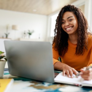 Insider Tips for Excelling in MSBM’s Online Courses
