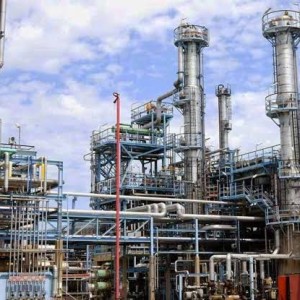 dangote-refinery-urges-nupeng-and-ptd-to-resolve-their-dispute