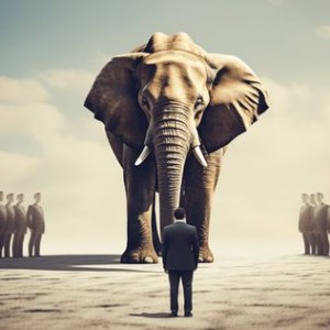 MSBM’s Role in Shaping Ethical Leaders for the Corporate World