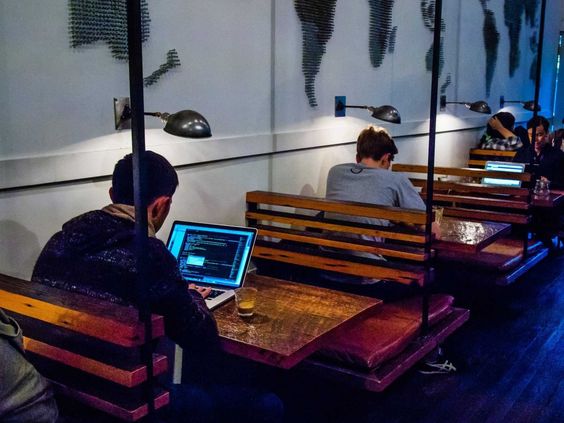 Future-Proofing Your Career: MSBM’s Focus on Industry-Relevant Skills