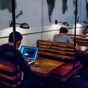 Future-Proofing Your Career: MSBM’s Focus on Industry-Relevant Skills