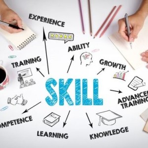 The Impact of MSBM’s Online Courses on Career Advancement