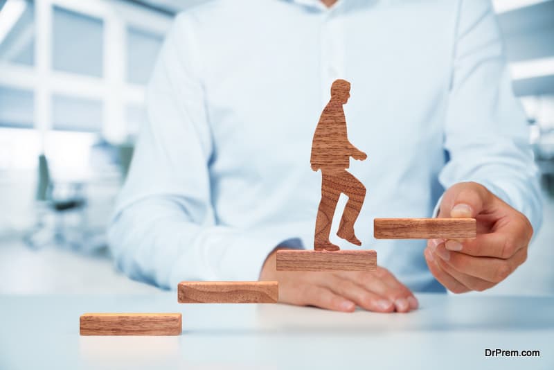 Unleash Your Potential: Exploring MSBM's Cutting-Edge Business Courses