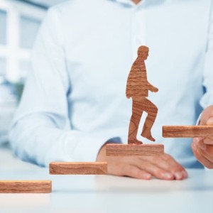 unleash-your-potential-exploring-msbms-cutting-edge-business-courses