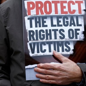 britain-has-commenced-an-appeal-in-the-legal-case-regarding-northern-irelands-amnesty-law