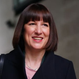 Labour will not bail out bankrupt councils, Rachel Reeves says