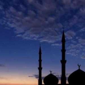 Saudi, Qatar, UAE announce start of Ramadan on Monday