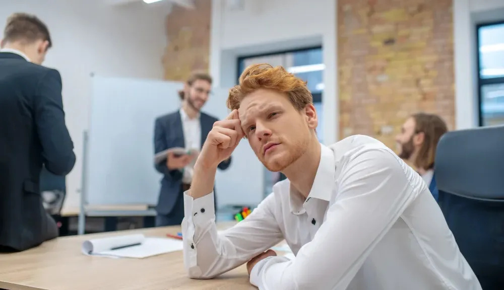 Over 20% of UK adults remain disengaged from the job market.