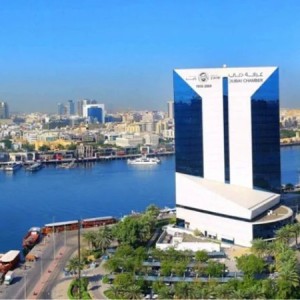 Over 15,000 new Indian companies joined Dubai Chamber of Commerce in 2023