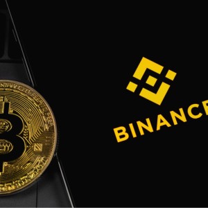 Nigeria not yet one of our top markets, says Binance