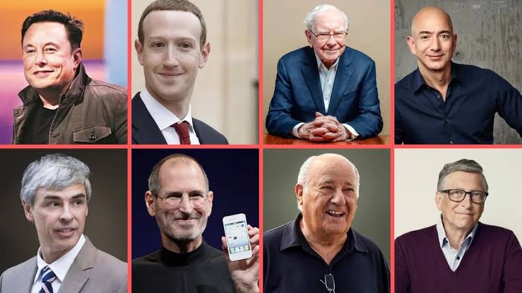 The Entrepreneurial Mindset: MSBM’s Impact on Business Innovators