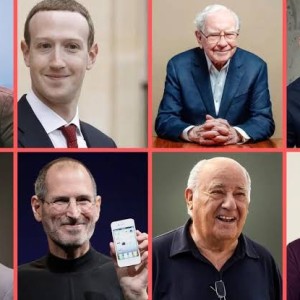 The Entrepreneurial Mindset: MSBM’s Impact on Business Innovators