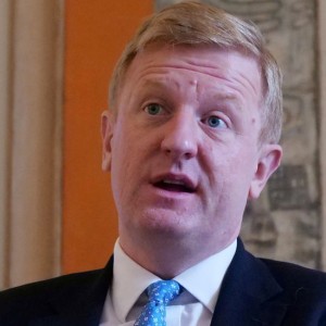 china-linked-to-uk-cyber-attacks-on-voter-data-dowden-to-say