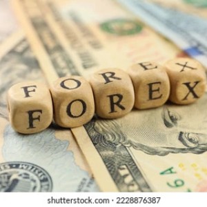 Manufacturers’ forex losses rise 566% to N792bn 