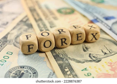 Manufacturers’ forex losses rise 566% to N792bn 