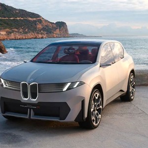 bmw-unveils-vision-neue-klasse-x-a-new-concept-electric-suv-to-take-on-tesla-mercedes-benz