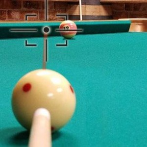 master-your-business-top-strategies-unveiled-by-msbm-experts