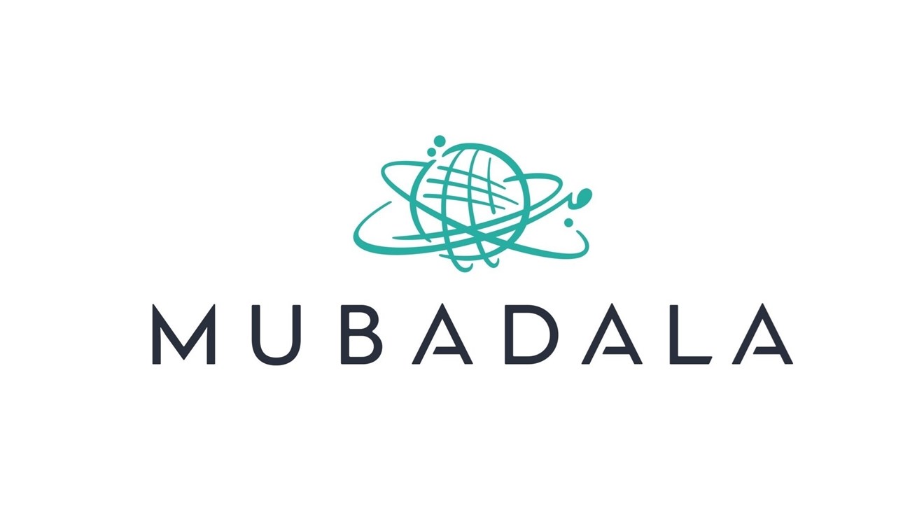 UAE’s Mubadala buys pharmaceutical firm KELIX bio in boost to life sciences sector