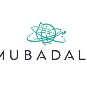 UAE’s Mubadala buys pharmaceutical firm KELIX bio in boost to life sciences sector