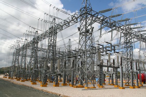 ENERGY CRISIS: More troubles for GENCOs as FG increases gas price by 11%