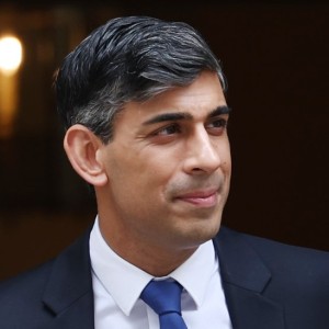 UK’s Rishi Sunak faces growing pressure to stop arms sales to Israel