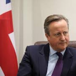 uks-cameron-urges-israel-not-to-retaliate-against-iran