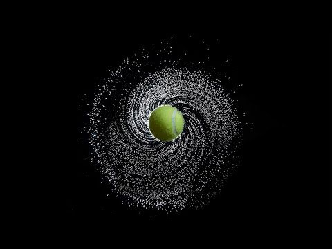 Breaking Barriers: MSBM’s Commitment to Diversity and Inclusion