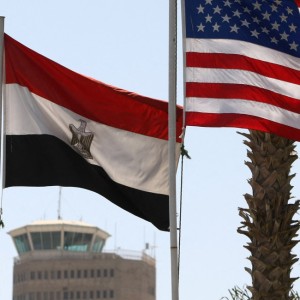 Egypt to receive additional $400 million support from the UK