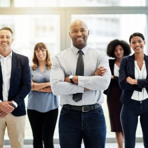 maximizing-efficiency-the-art-of-business-management-with-msbm