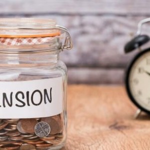 A guide to transferring your pension