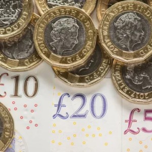 UK no longer in recession, official figures show