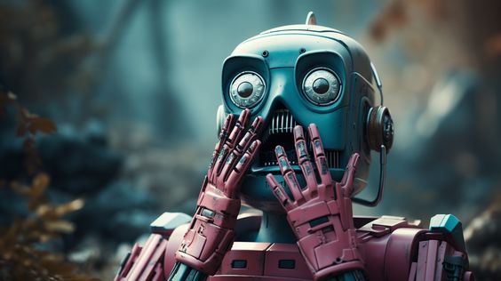 Stay Ahead in the Business Game: Expert Advice from MSBM