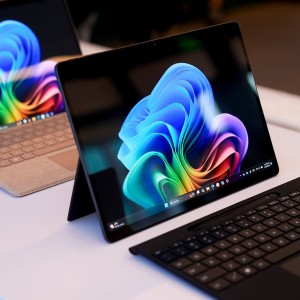 uk-watchdog-investigates-microsoft-ai-screenshot-feature