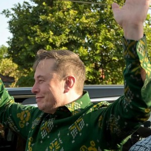 tesla-shareholders-to-vote-whether-elon-musk-deserves-the-billions-delaware-judge-struck-down