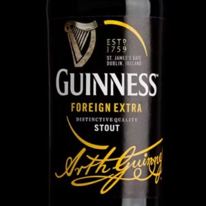 tolaram-to-acquire-majority-shares-in-guinness-nigeria-as-diageo-exits