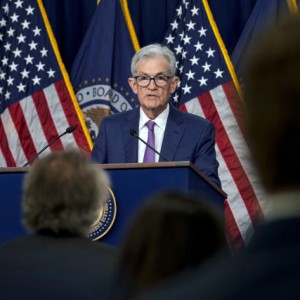 federal-reserve-keeps-key-interest-rate-steady-as-inflation-shows-signs-of-further-slowing