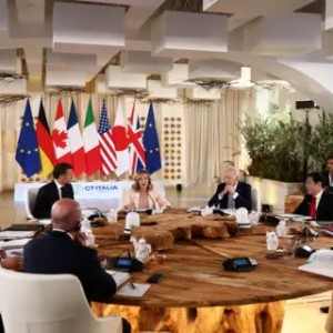zelensky-anticipates-key-decisions-on-ukraine-at-the-g7-summit