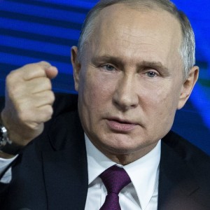 we-will-have-to-coexist-and-work-together-putin-follows-warning-with-more-conciliatory-remarks