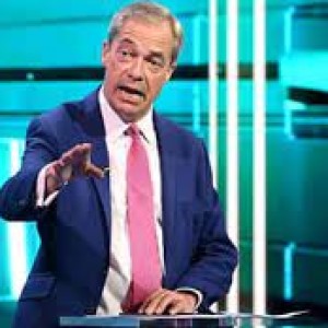general-election-latest-nigel-farage-demands-one-on-one-debate-with-starmer